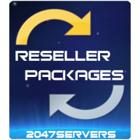 Reseller Packages