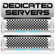 NEW! - FR - 24GB - Xeon Quad Core - 2x 2TB HDD  Dedicated Server