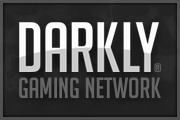 Darkly Logo