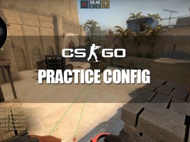 csgo-practice-config-guide2