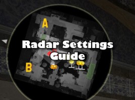 csgo-radar-settings