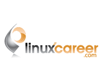 Linux Career