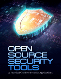 Open Source Security Tools