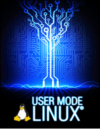 User Mode Linux