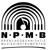 npmb