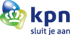 KPN logo